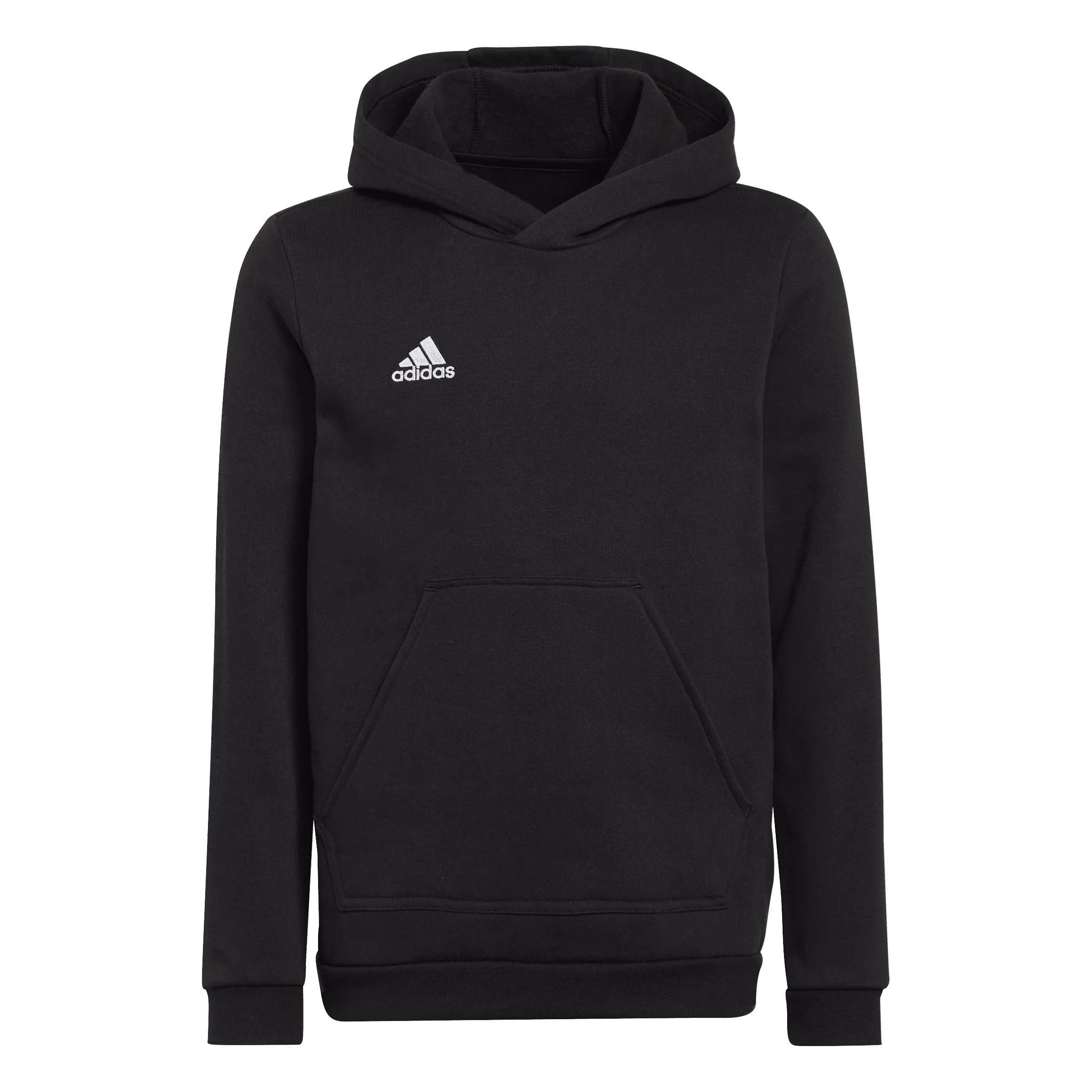 Entrada 22 Youth Hoodie (H57516)