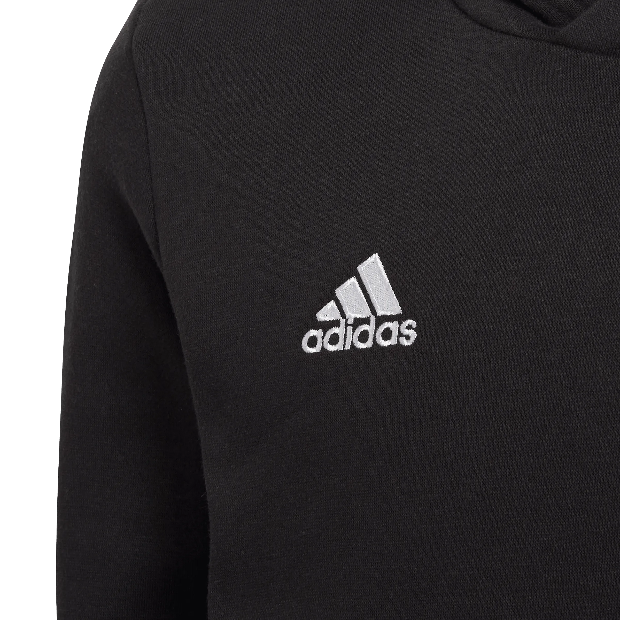 Entrada 22 Youth Hoodie (H57516)