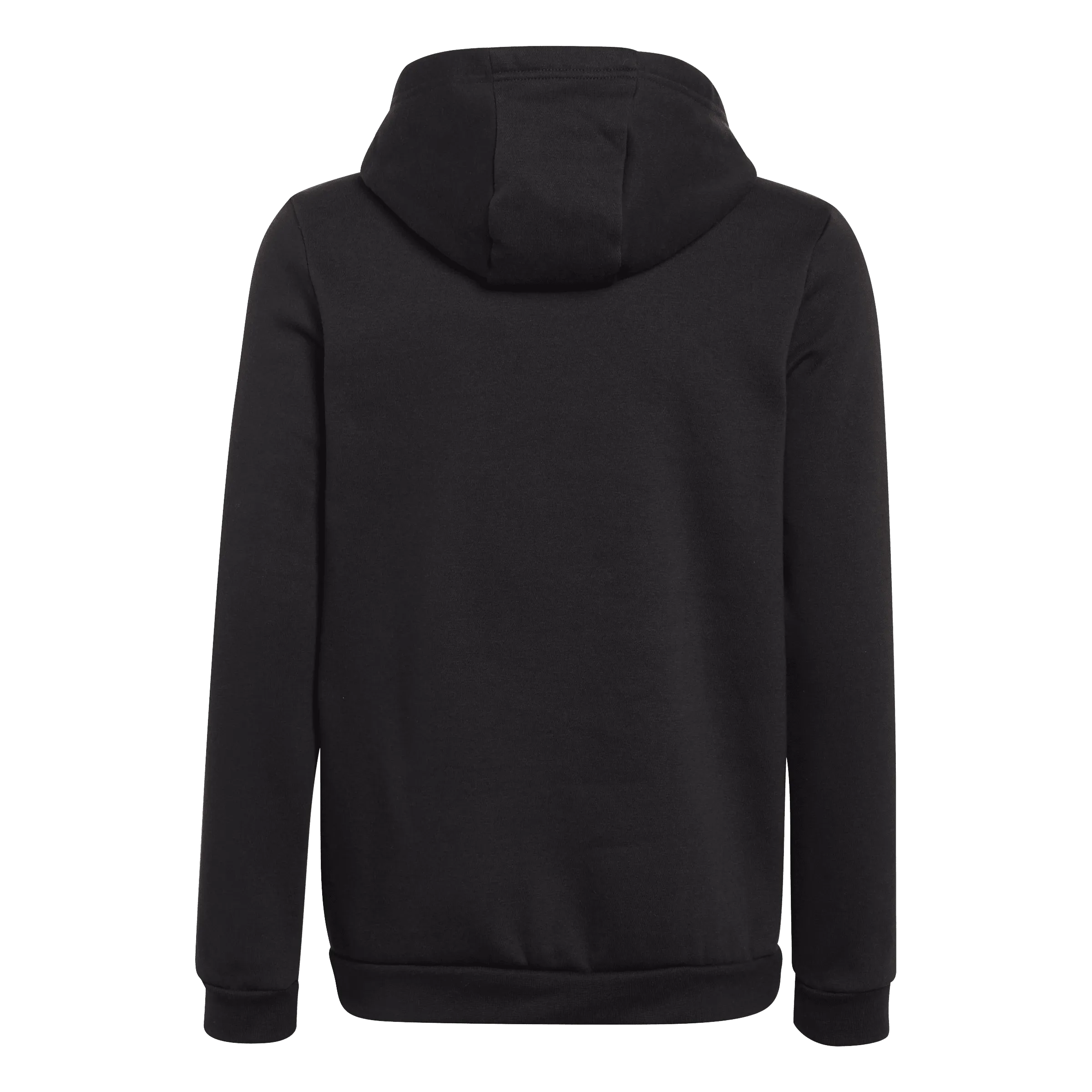 Entrada 22 Youth Hoodie (H57516)