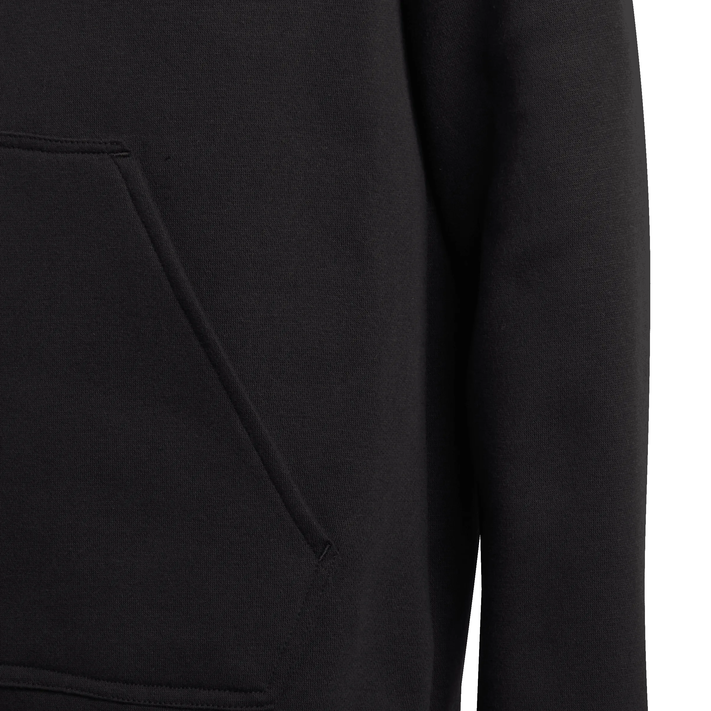 Entrada 22 Youth Hoodie (H57516)