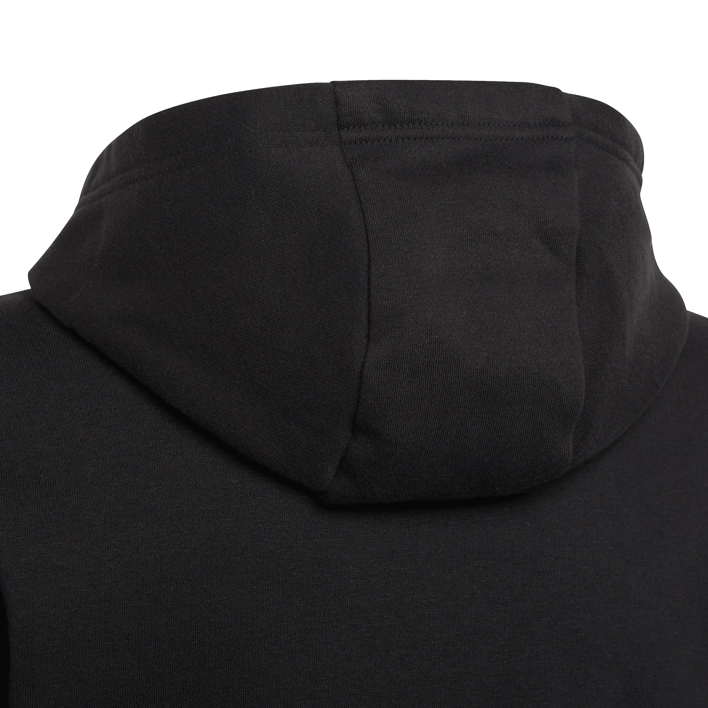 Entrada 22 Youth Hoodie (H57516)