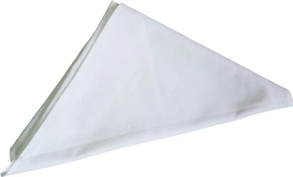 EPIC Combo Chef Uniform Uniform Kit - Traditional Light Weight