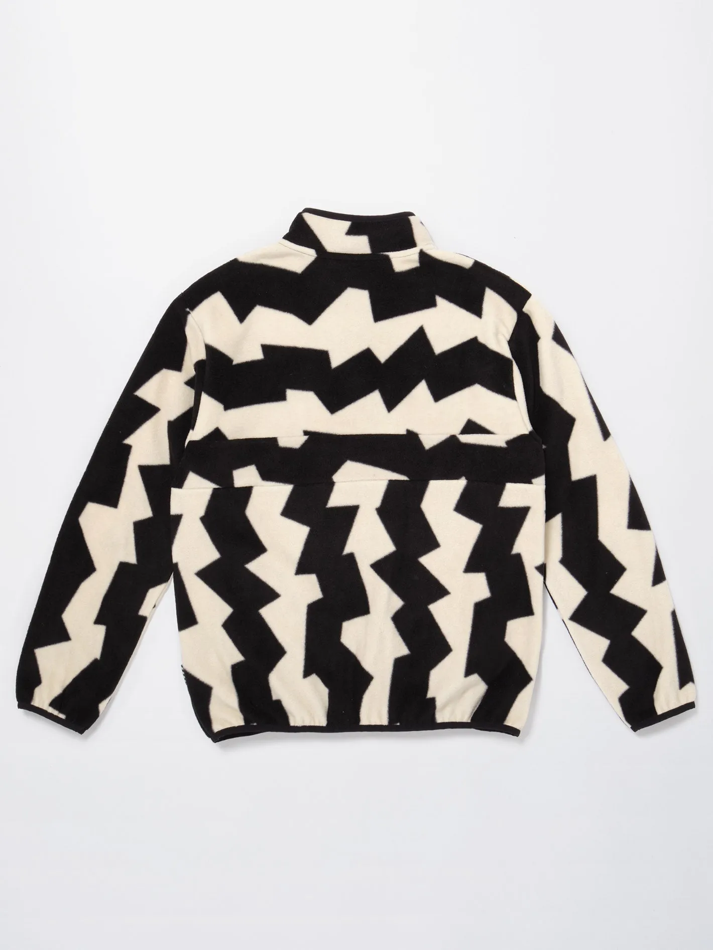 Error92 Sweatshirt - DIRTY WHITE - (KIDS)