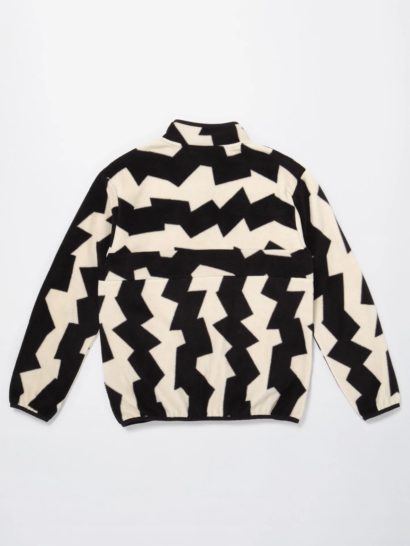 Error92 Sweatshirt - DIRTY WHITE - (KIDS)