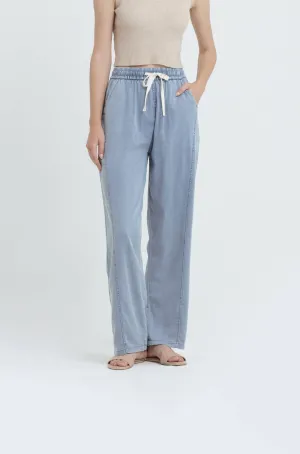 Everyday Ultrasoft Bamboo Jeans