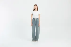 Ezra Bamboo Jeans