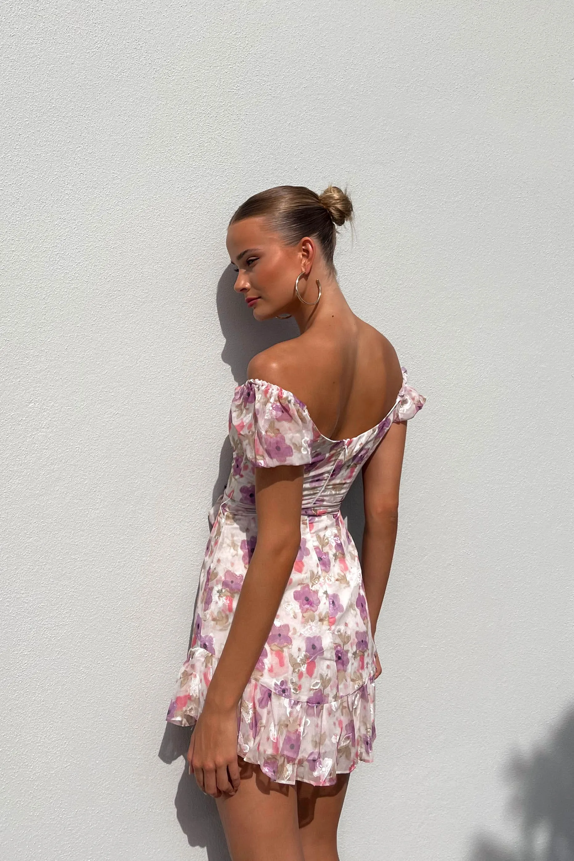 Fancie Dress