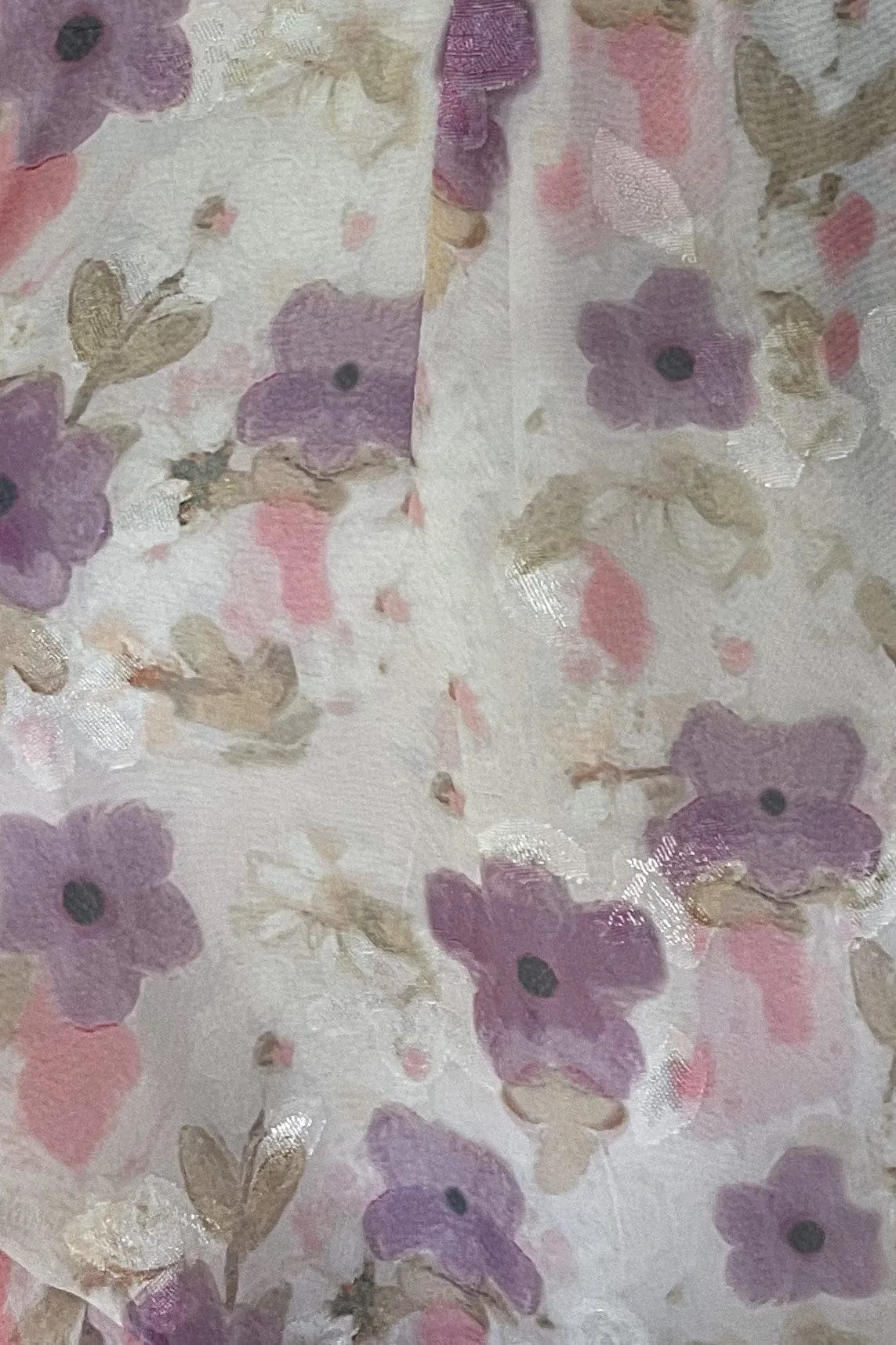 Fancie Dress