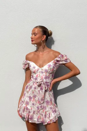 Fancie Dress