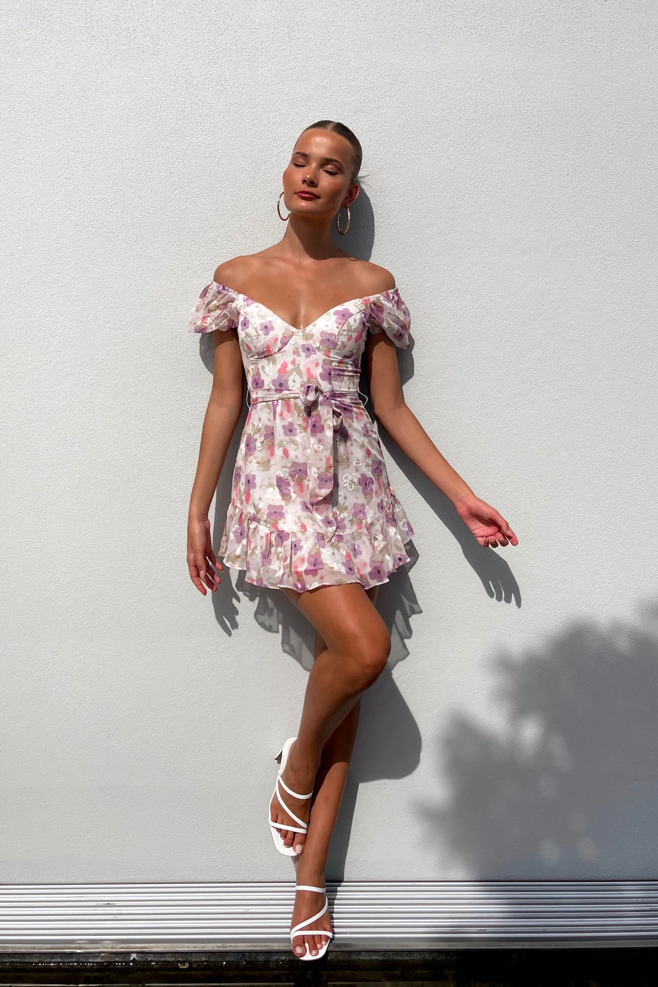 Fancie Dress