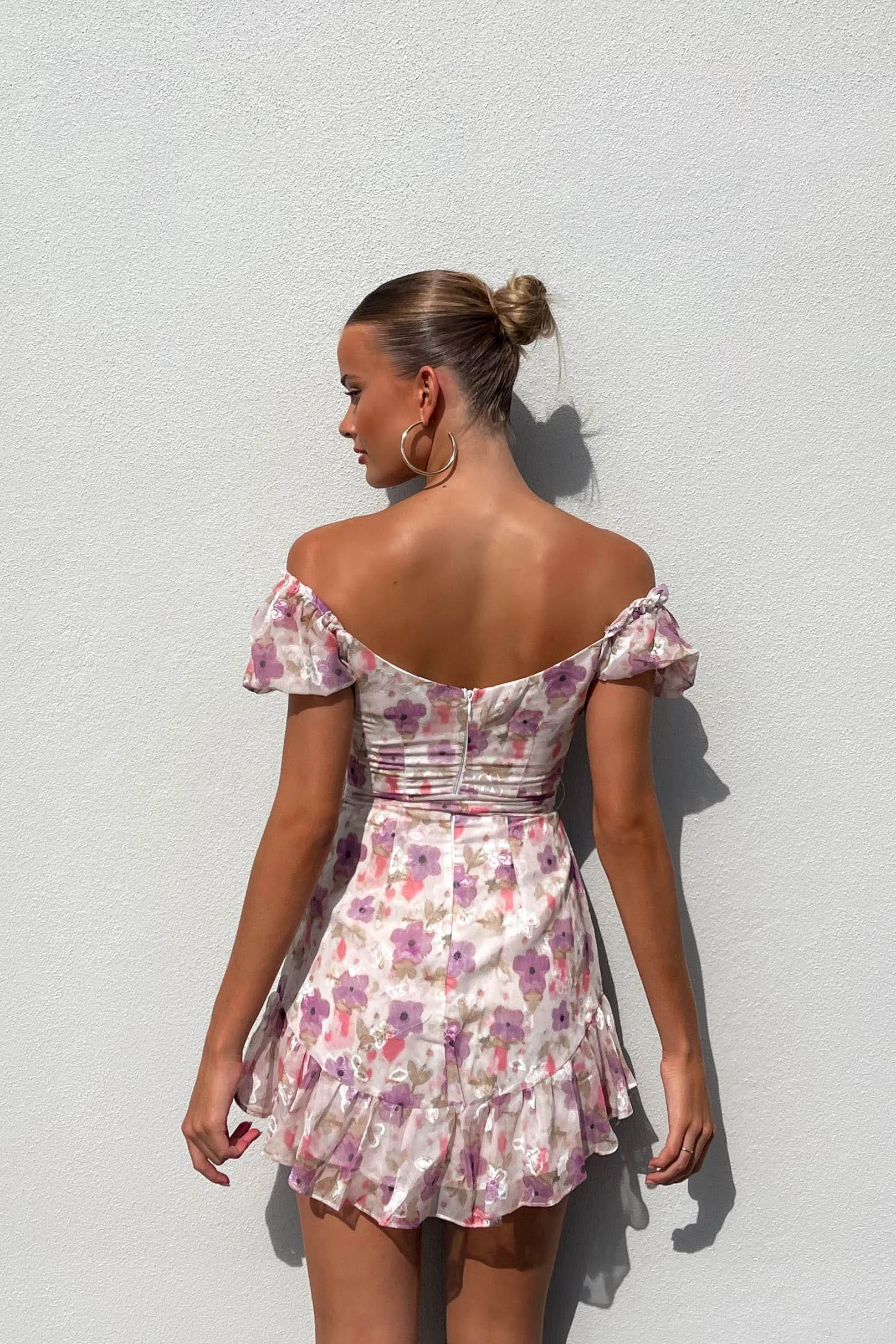 Fancie Dress