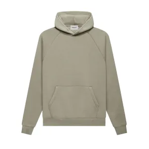 Fear of God Essentials Pullover Hoodie Pistachio
