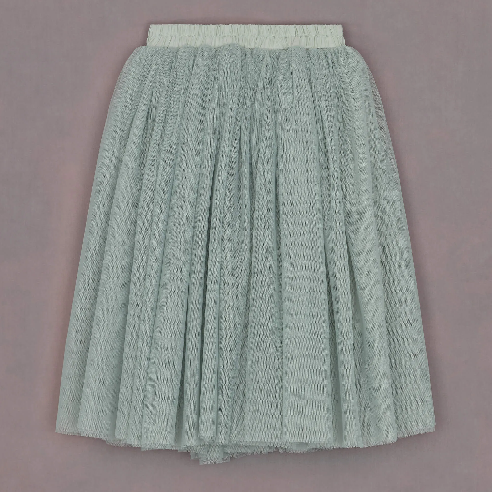 Felicity Couture - Pistachio