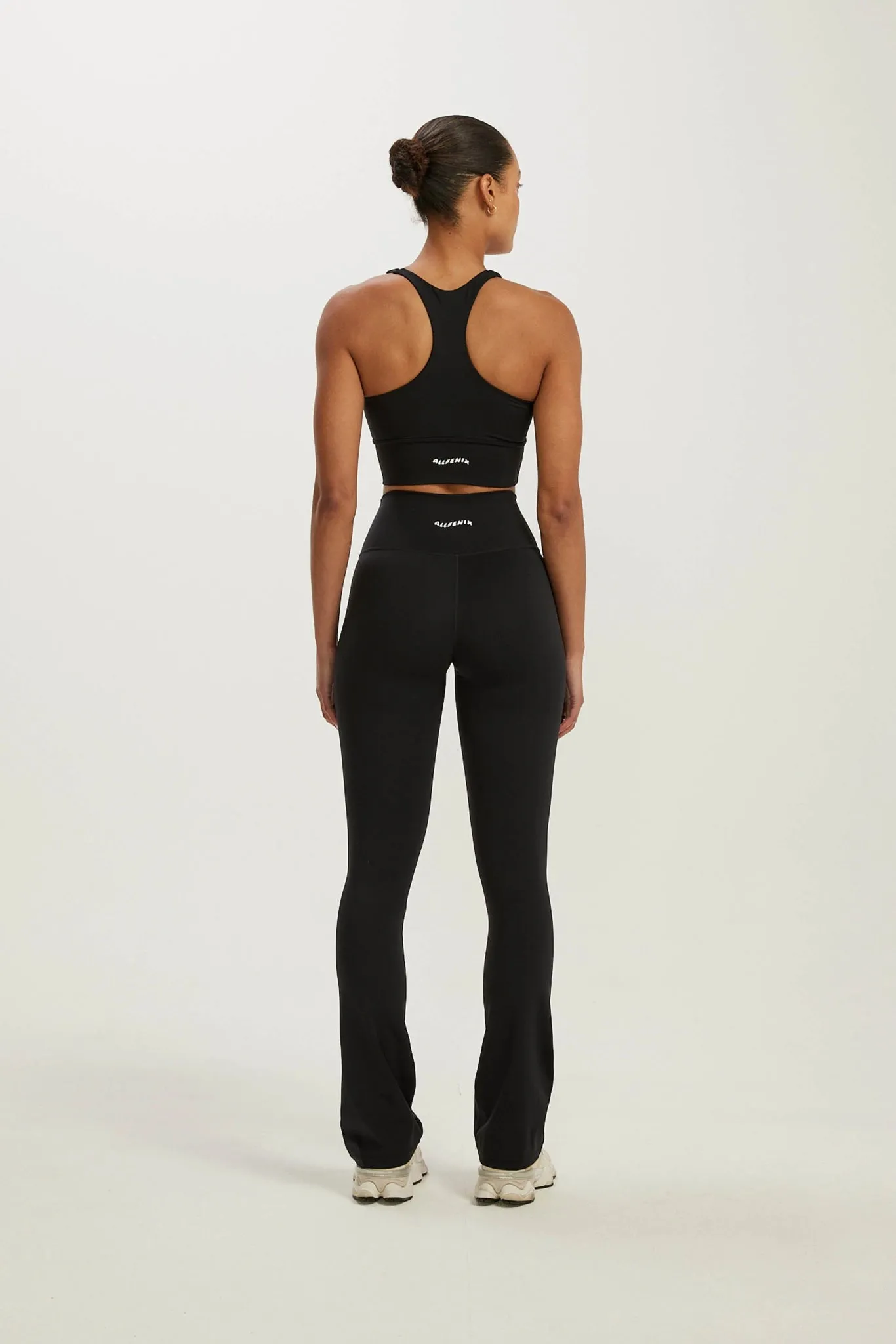 FenixLite Flared Legging