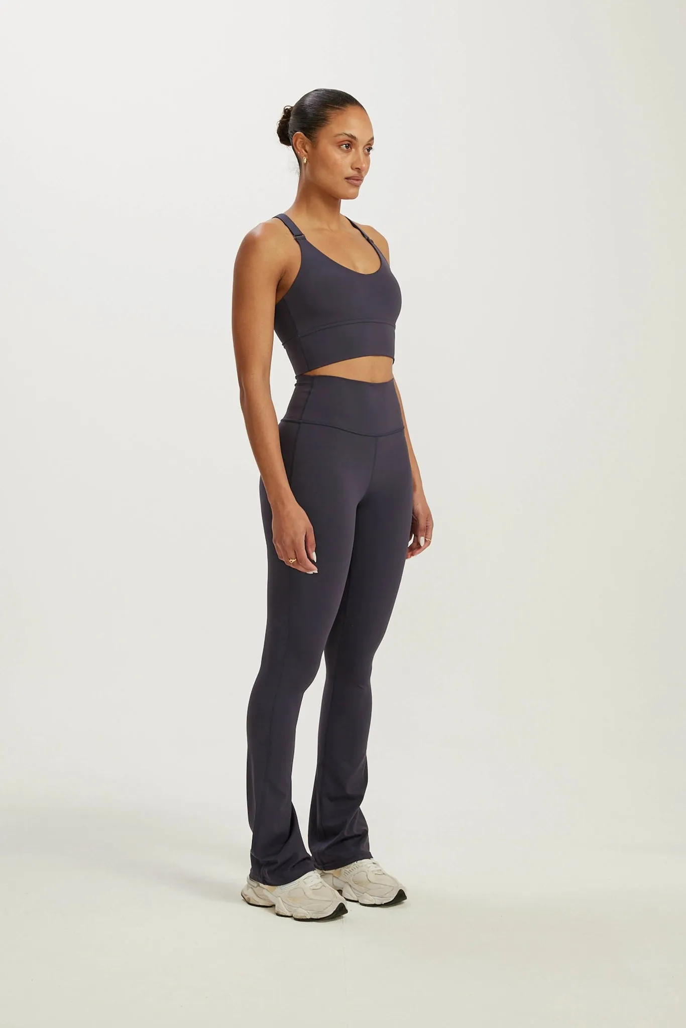 FenixLite Flared Legging