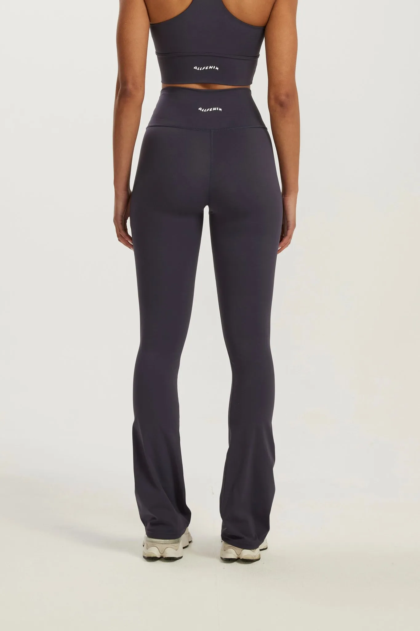 FenixLite Flared Legging