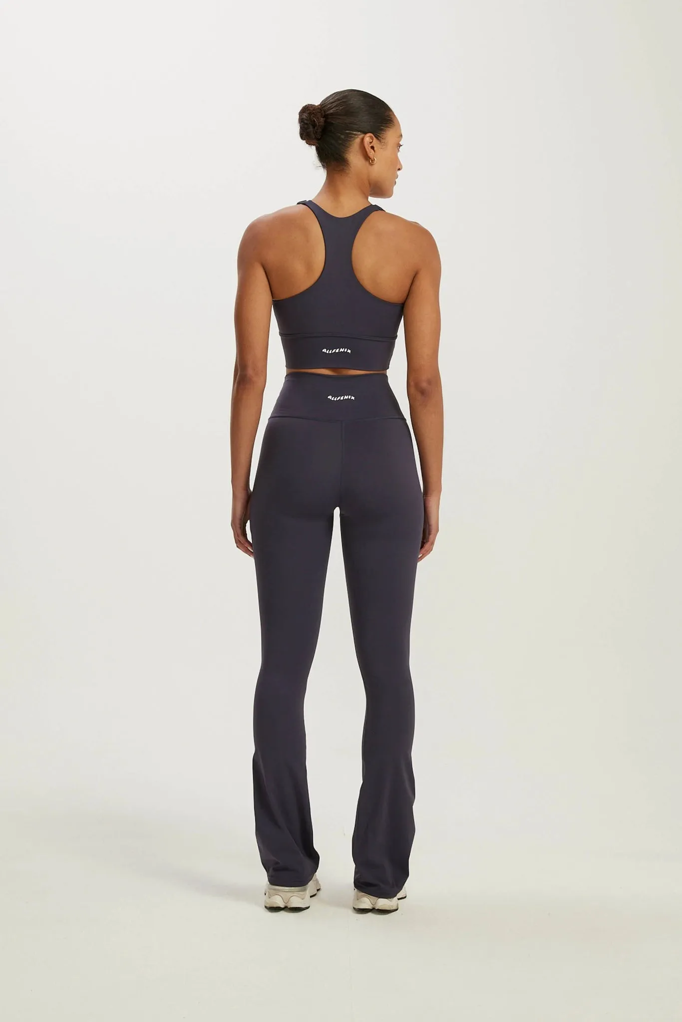 FenixLite Flared Legging