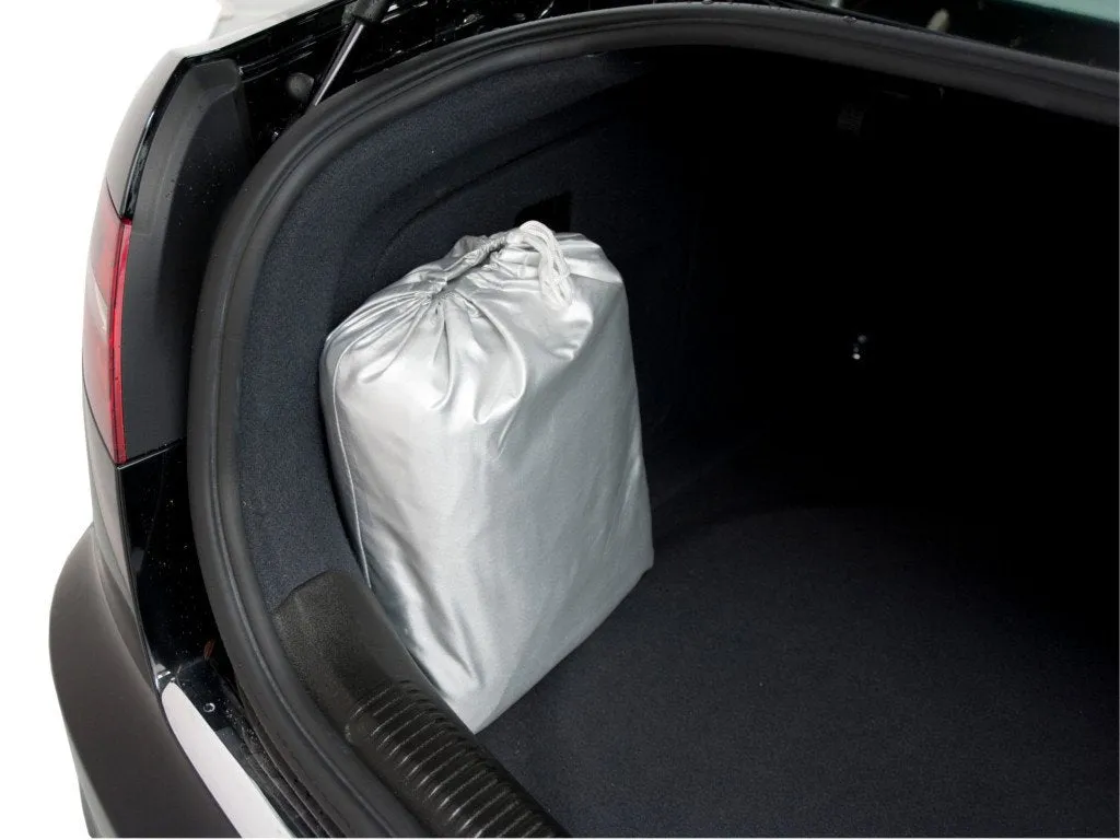 Ferrari Daytona SP3 2023 - 2024 Outdoor Indoor Select-Fit Car Cover
