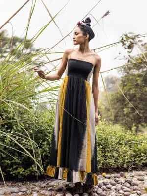 Firefly Maxi Dress