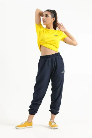 FlexFit Performance Activewear Set (Shirt Trouser)