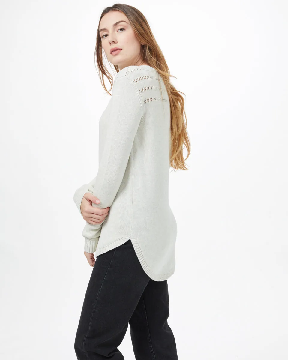 Forever After Sweater