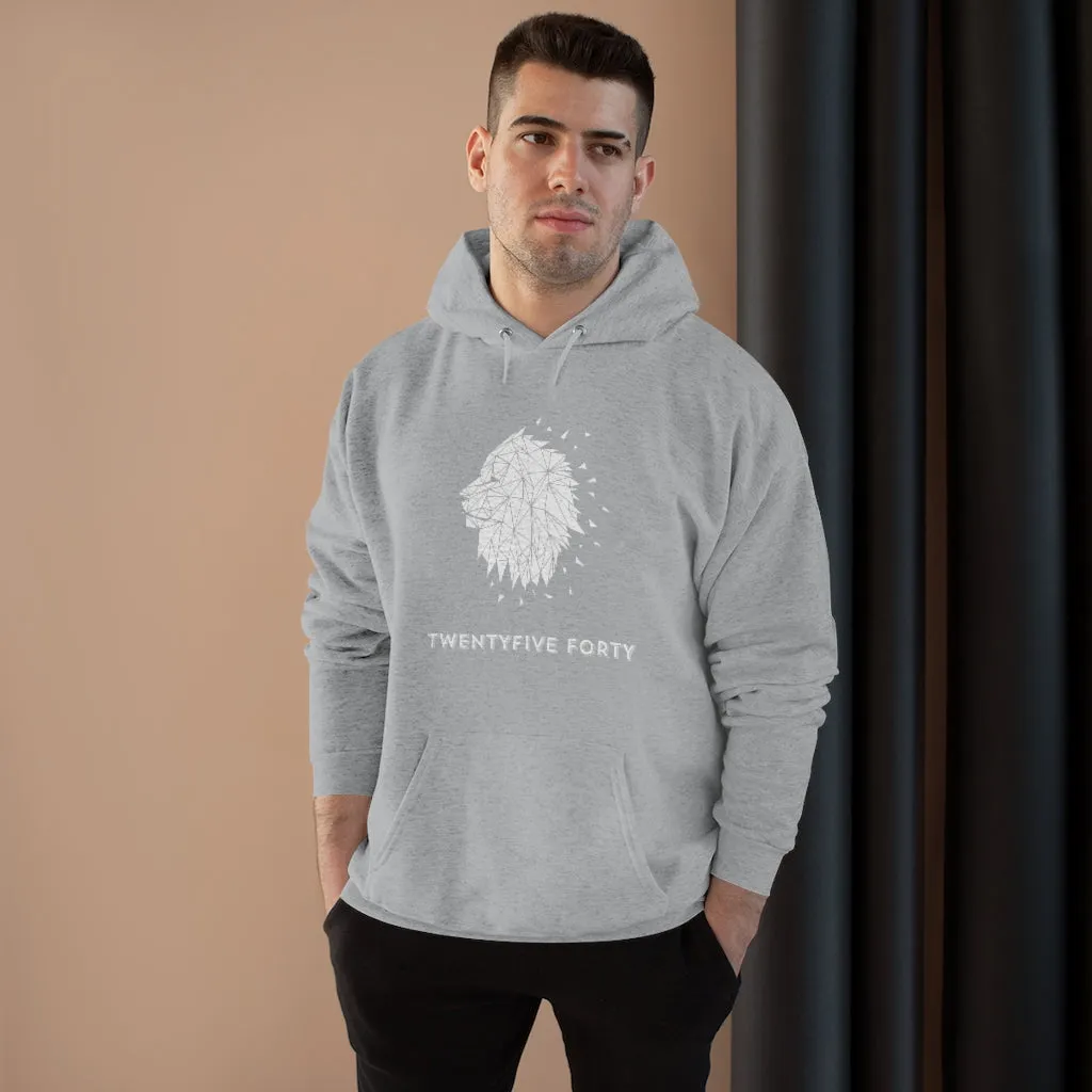Forever on that Virgo Sh!t - Hoodie - Unisex EcoSmart®