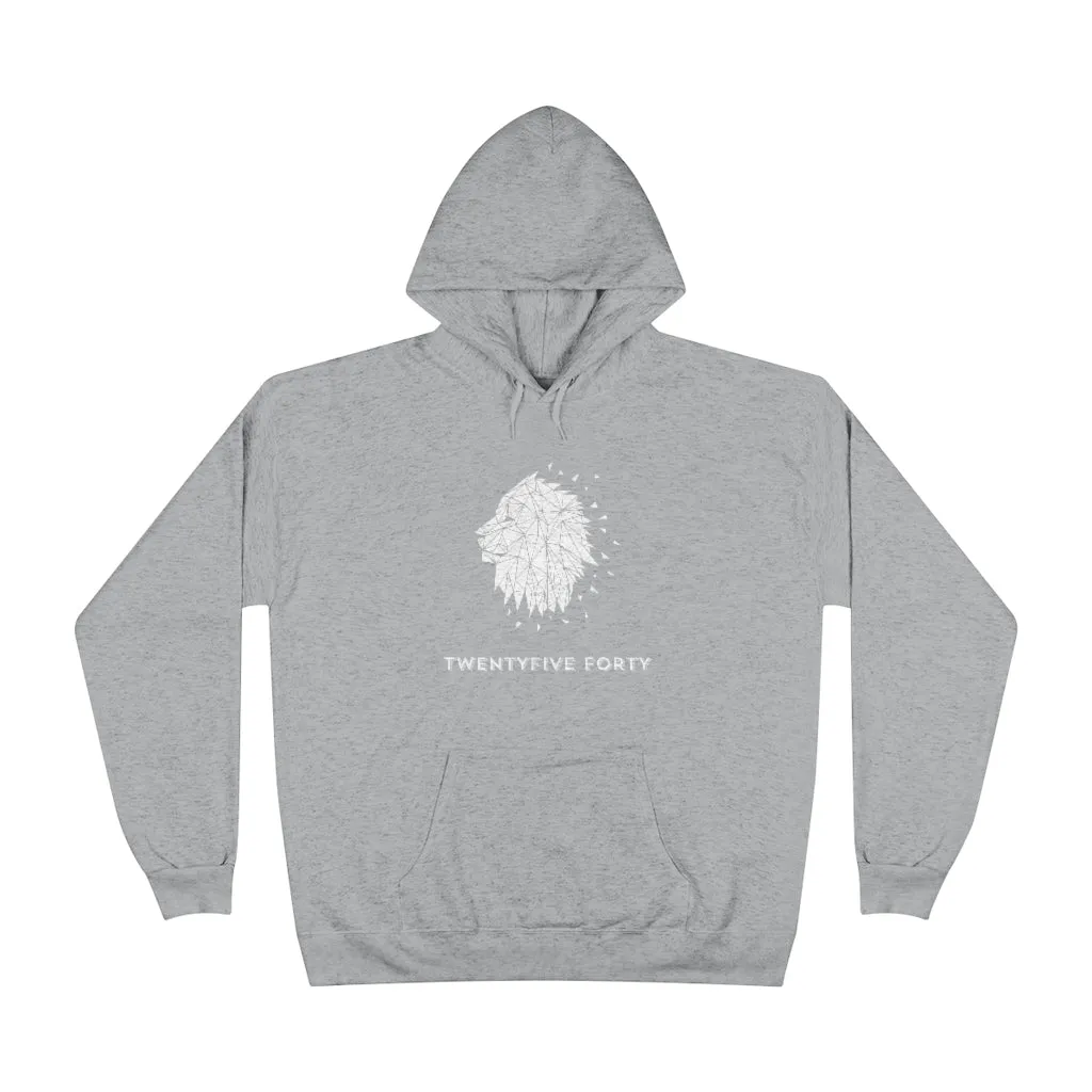 Forever on that Virgo Sh!t - Hoodie - Unisex EcoSmart®