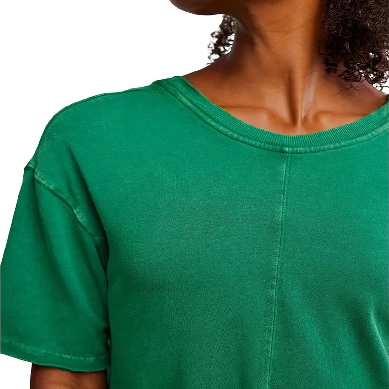FP Movement Hot Shot Tee Romper