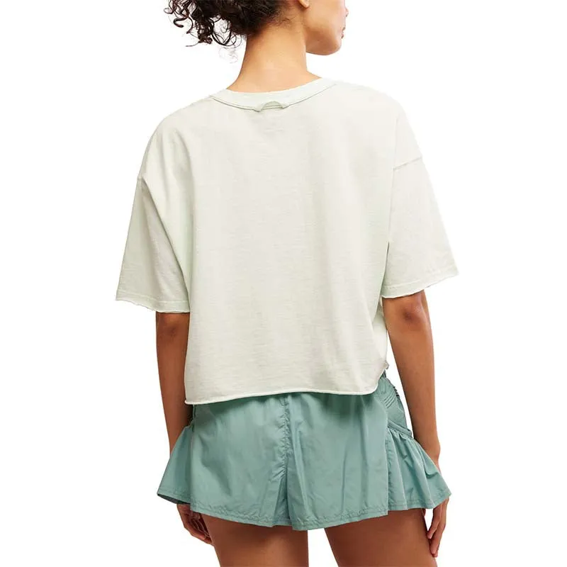 FP Movement Inspire Tee