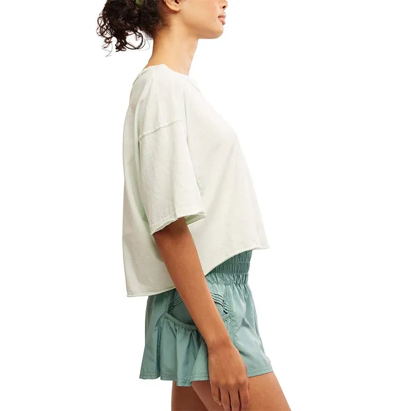 FP Movement Inspire Tee