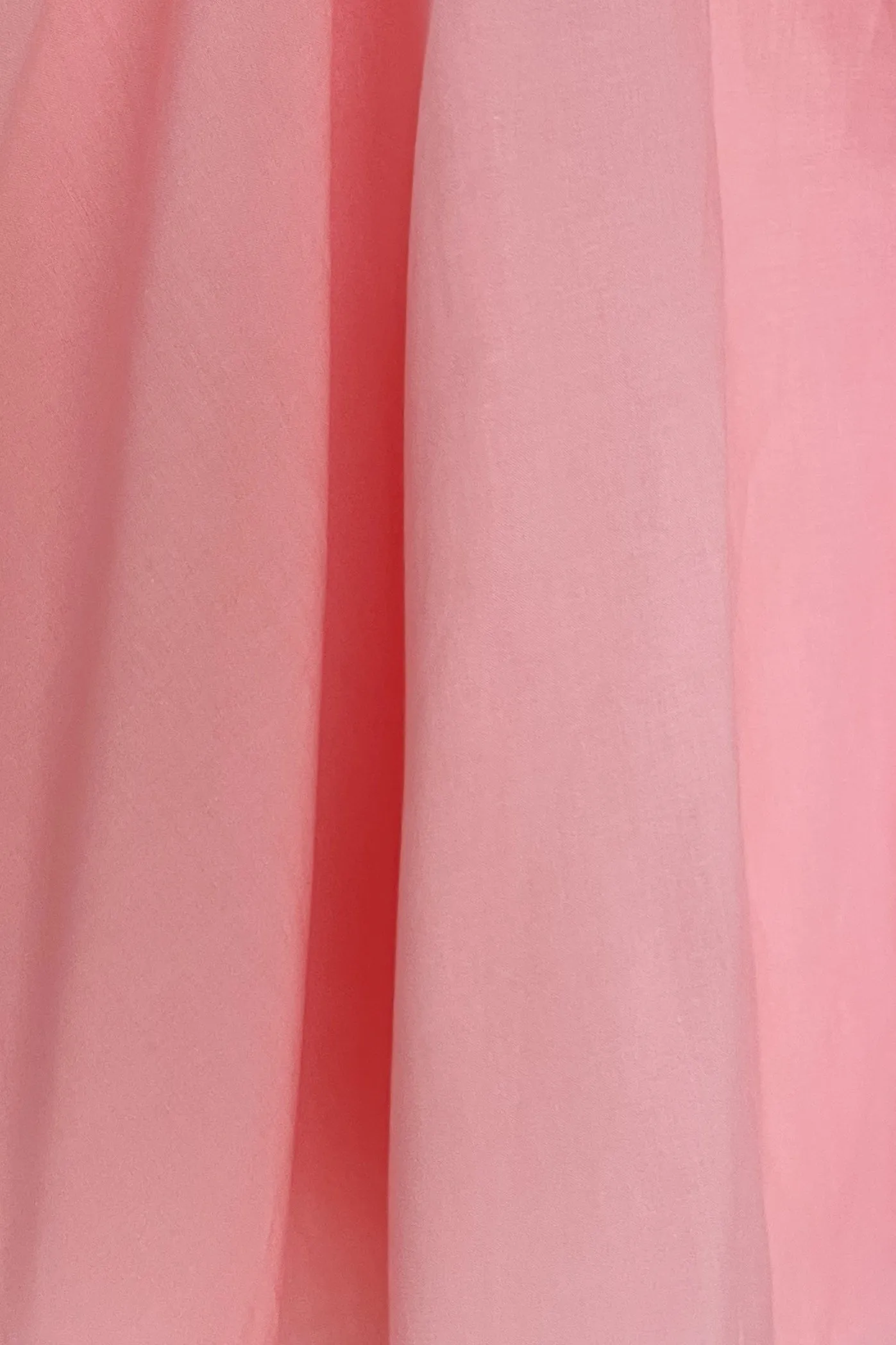 Freya Dress
