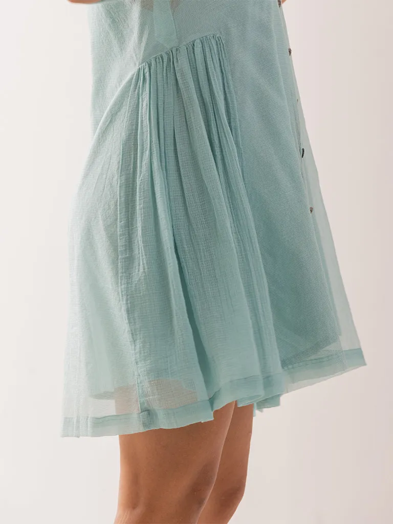 Freya Dress