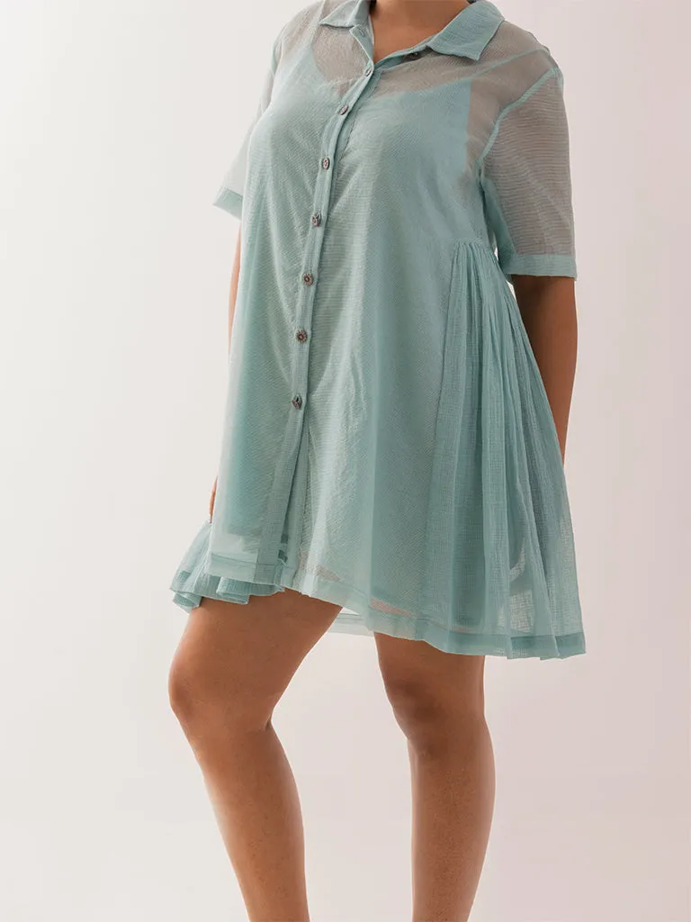Freya Dress