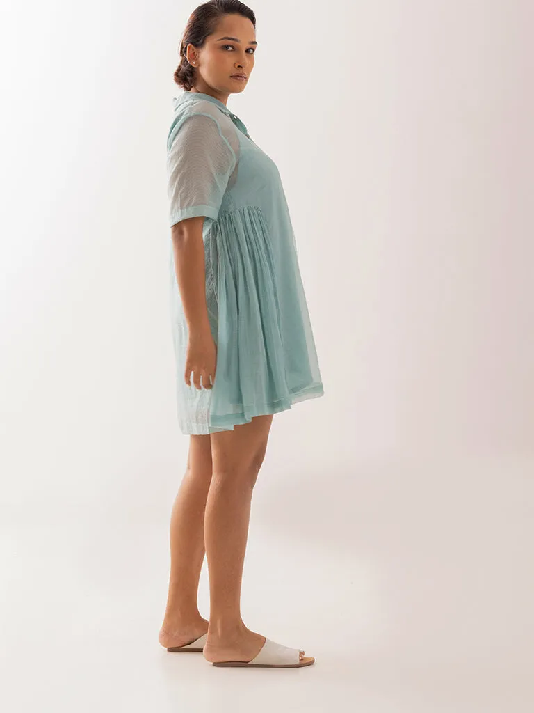 Freya Dress