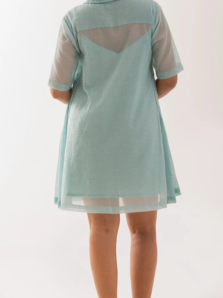 Freya Dress