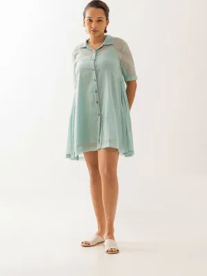 Freya Dress