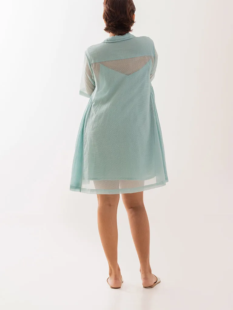Freya Dress