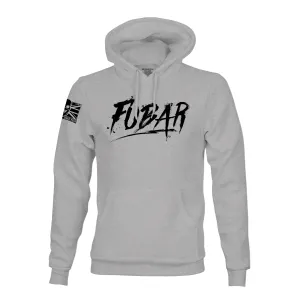 FUBAR HOODIE