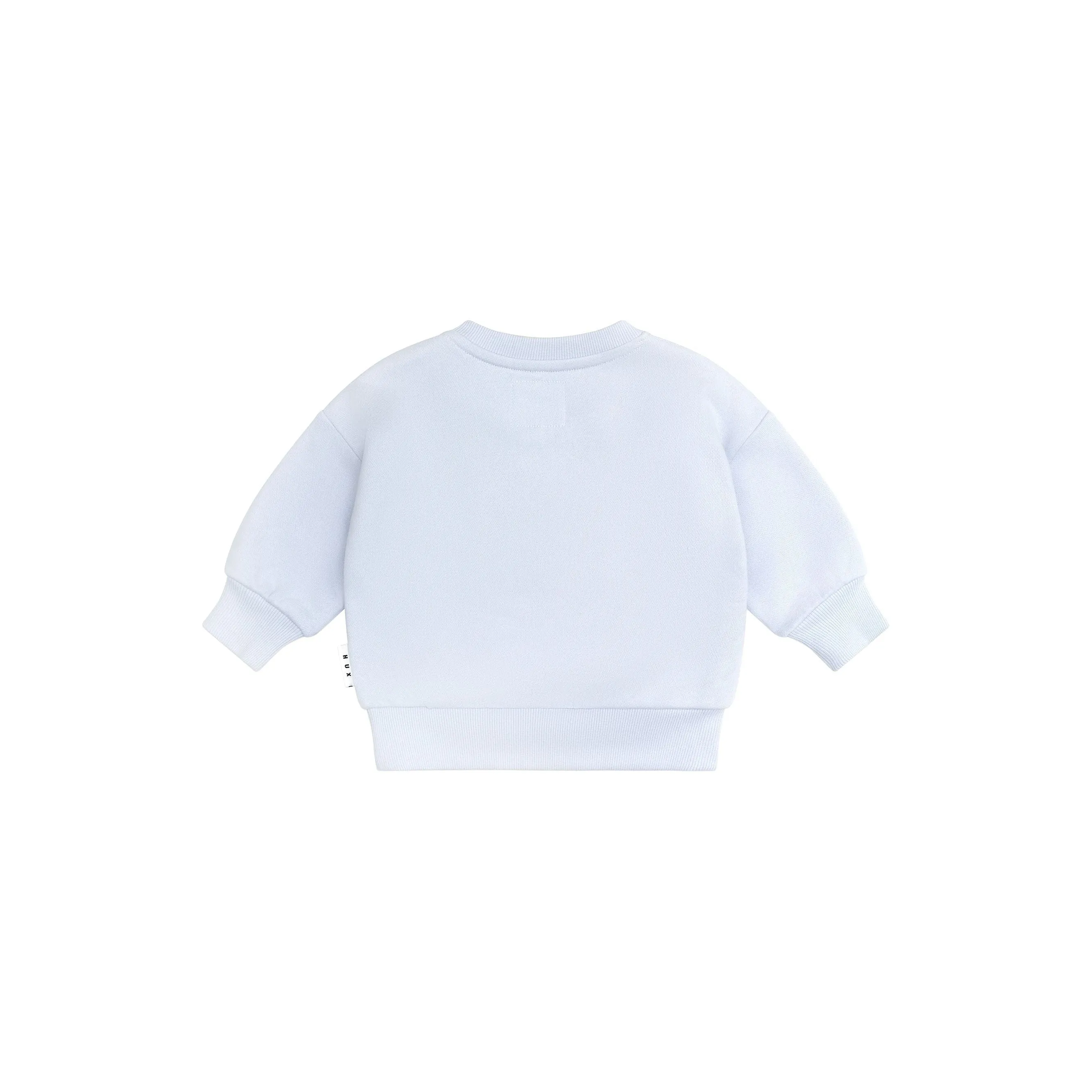 Furry Meow Meow Sweatshirt