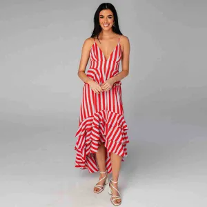 Georgia Dress