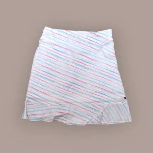 GIRL SIZE 6 YEARS - TOMMY HILFIGER, Dress Skirt NWOT B52