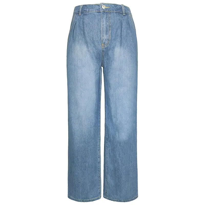 Giulia – Stylish and Comfortable Women’s Jeans