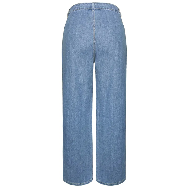 Giulia – Stylish and Comfortable Women’s Jeans