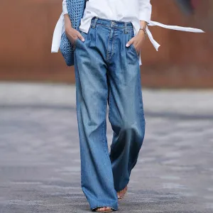 Giulia – Stylish and Comfortable Women’s Jeans