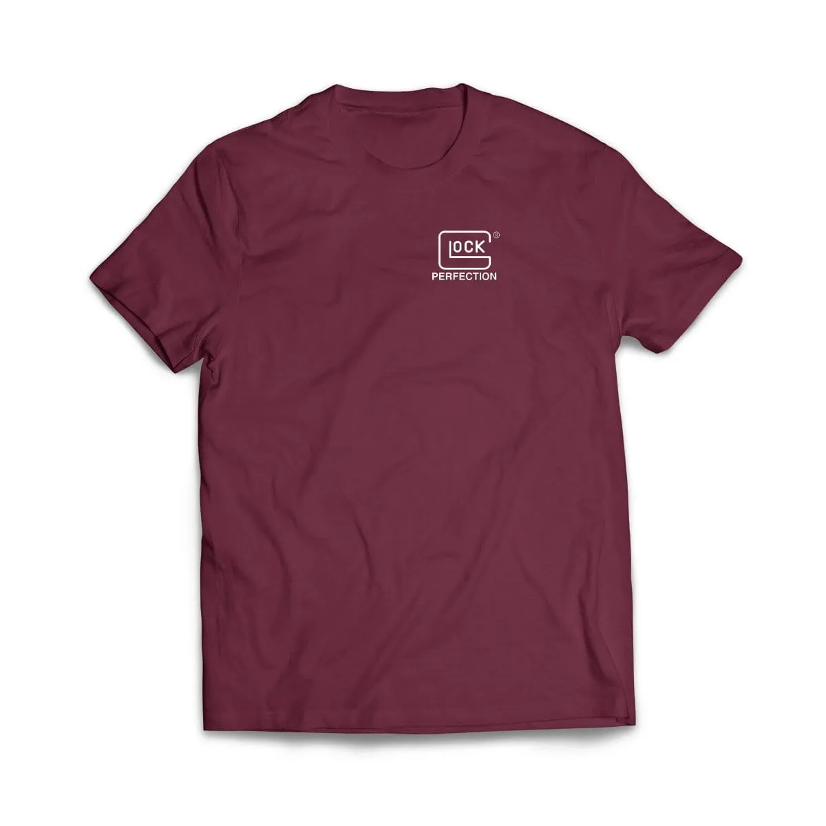 Glock Perfection T-Shirt