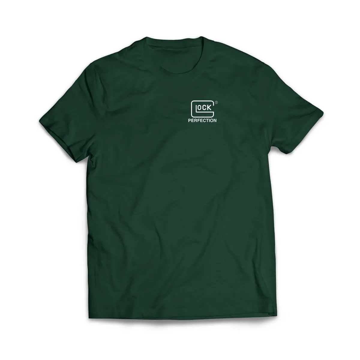 Glock Perfection T-Shirt