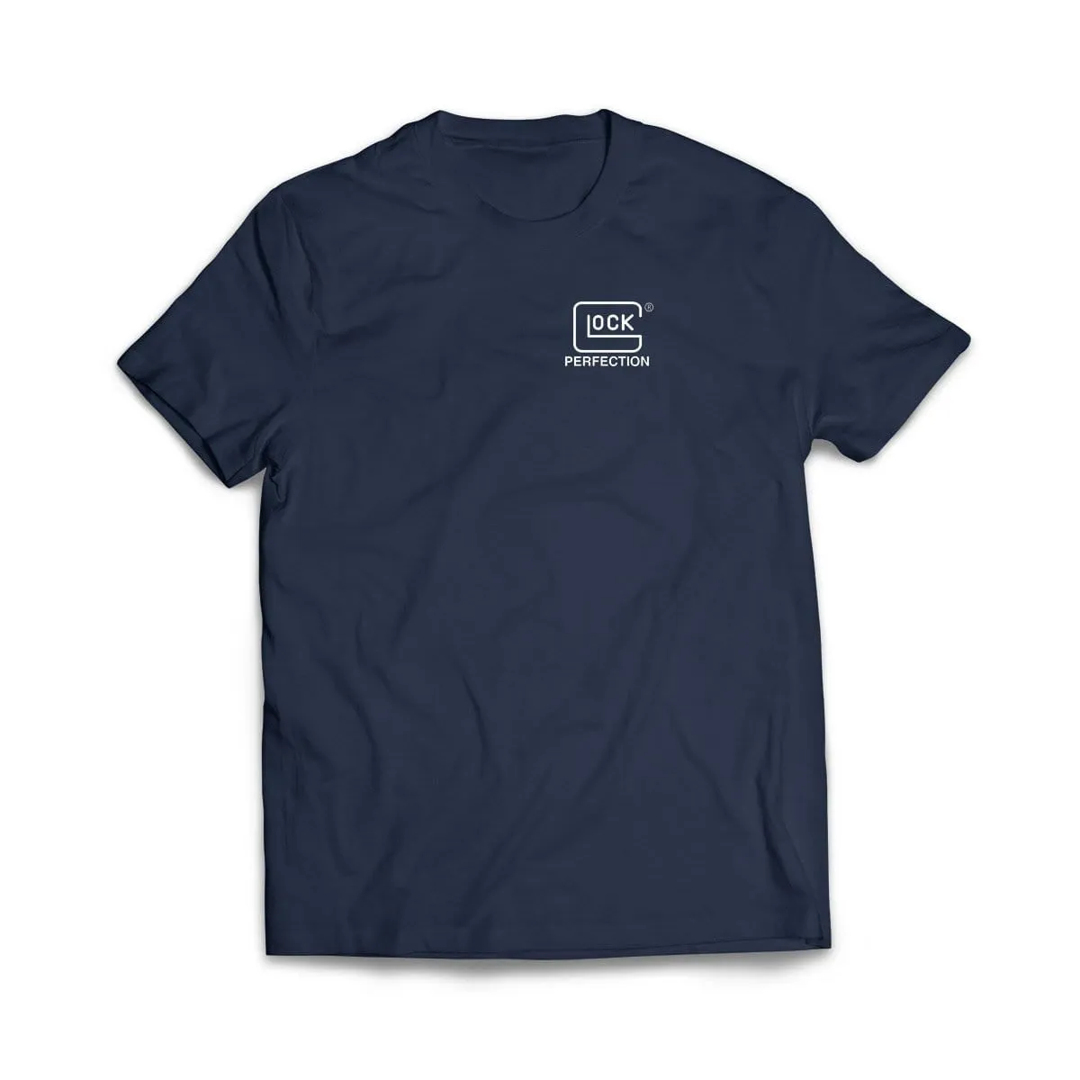 Glock Perfection T-Shirt
