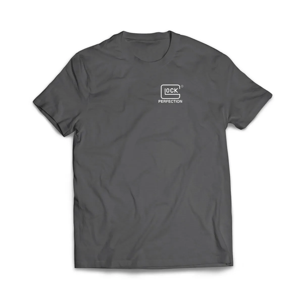 Glock Perfection T-Shirt
