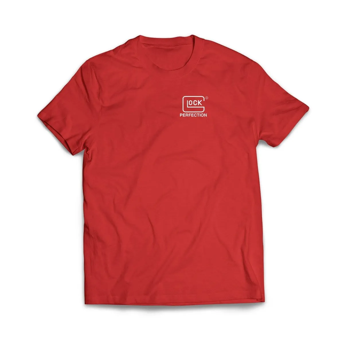 Glock Perfection T-Shirt