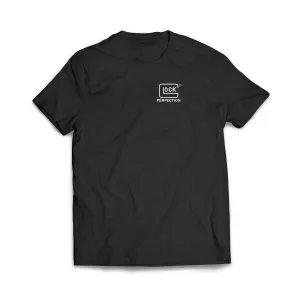Glock Perfection T-Shirt